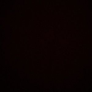 Meet your Posher, Norma